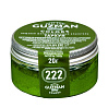 картинка Краситель порошковый "Guzman" - Тархун №222, 20гр. (G22200) 