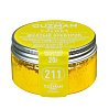 картинка Краситель порошковый "Guzman" - Жёлтый электрик №211, 20гр. (G21100) 