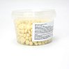 картинка Какао-масло Callebaut в каллетах, 100гр. 
