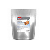 картинка Разрыхлитель теста Dr. Bakers, 500 гр. 