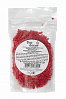 картинка Посыпки - "Сердечки красные мини", 75гр. 