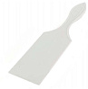 Пластиковая лопатка для маргарина, 29см. (COL 29) 