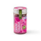 картинка Краситель натуральный Mixie - Свекла сладкая, 30гр. 