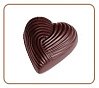 картинка Форма для конфет - "Сердце" (MA 1513) 