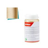 картинка Краситель порошковый - Бронзовый Перламутровый, 25гр. (24404) 