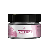 картинка Винный камень (creme of tartar) КондиPRO, 100гр. 