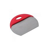 Нож для теста VELA 