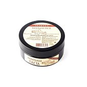 картинка Ванильная паста "Aramona", 100гр. 