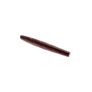 картинка Поликарбонатная форма "Chocolate World" – Сигара 