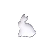 Вырубка "Зайка" 