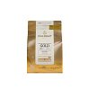 картинка Шоколад Callebaut Gold - Белый с карамелью, 200гр. 