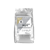 картинка Смесь сухая Сильная мука ILBAKERY, 1кг. 