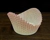 Цветные капсулы "Лодочка", 45*h16*h32мм. 2000шт. (CUPS 06)