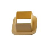 картинка Пластиковый резак - "Квадрат" (TPM 5) 