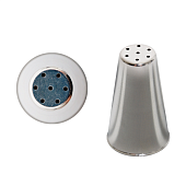 Насадка №237 (BX2117) - "7 отверстий"