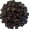 картинка Шоколад темный IVORY COAST 60%, Lubeca, 2,5кг. 