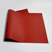 Коврик термостойкий из силапена, 40*60см. 