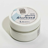 картинка Атомизированная глюкоза ILBAKERY, 50гр. 