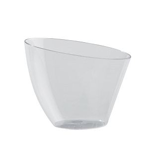 Стаканчик Парус, 140мл. 100шт.  