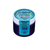 картинка Краситель водорастворимый "Guzman" - Тиффани №775, 10гр. 