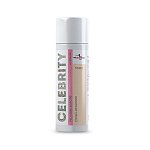 картинка Краситель-спрей CELEBRITY, Розовое золото, 50мл., WildCherry 