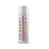 картинка Краситель-спрей CELEBRITY, Розовое золото, 50мл., WildCherry 