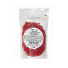 картинка Посыпки - "Сердечки красные мини", 75гр. 