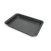 картинка Лист для выпечки FORNAX, 47x31 