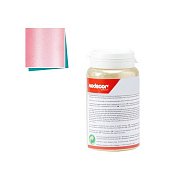 картинка Краситель порошковый - Розовый Перламутровый, 25гр. (24648) 