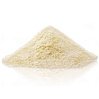 картинка Какао-масло Callebaut "Mycryo" в порошке, 25гр. 