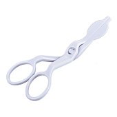 Щипцы для переноски украшений 