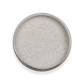 картинка Краситель блестящий Glican "Жемчуг" 50гр. 