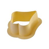 картинка Пластиковый резак - "Корона" (TPG 10) 