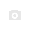картинка Малина сублимационной сушки, 3-5 мм. 20гр. DOLCE INSIDE 