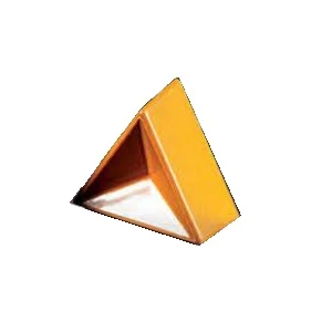 картинка Форма для конфет - "Треугольник" (MA 1009) 