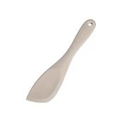 Лопатка "Гросс", 28,5см. 