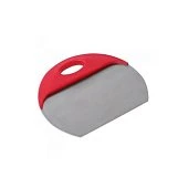 Нож для теста VELA 