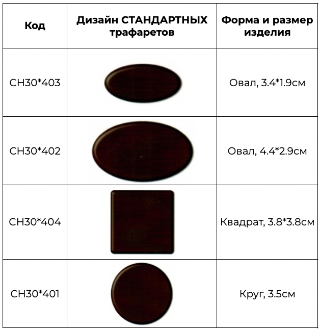 перев листы лого.png перев листы лого.png
