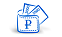 3113694_nal_3334571.png 3113694_nal_3334571.png