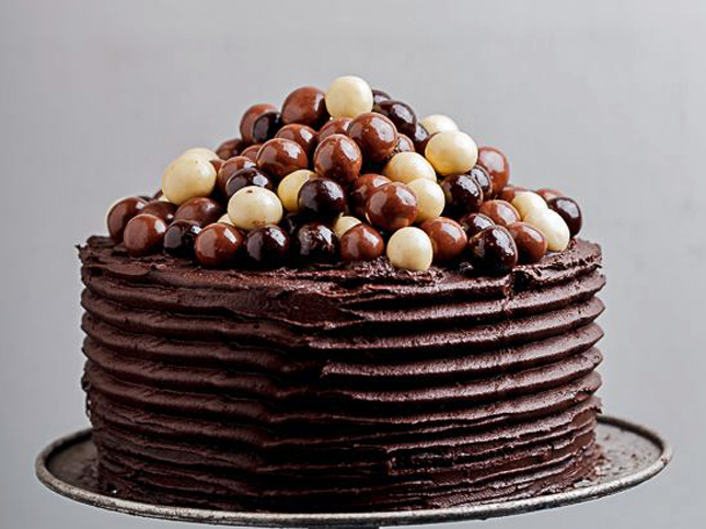 шоколад_Краснодар-1.png шоколад_Краснодар-1.png