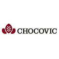 картинка Шоколад Chocovic