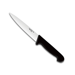 Нож металлический, универсальный, 150мм. 