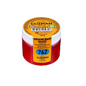 Краситель водорастворимый "Guzman" - Оранжевый №762, 10гр. купить в Москве-цена в магазине «Синьор Антонио Петти» картинка Краситель водорастворимый "Guzman" - Оранжевый №762, 10гр.