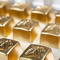 Формы поликарбонатные Chocolate World купить в Москве-цена в магазине «Синьор Антонио Петти»