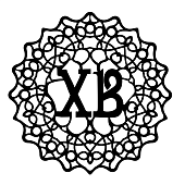 Рельефный силиконовый коврик для создания кружев - "ХВ", 30*40см. купить в Москве-цена в магазине «Синьор Антонио Петти» Рельефный силиконовый коврик для создания кружев - "ХВ", 30*40см.