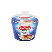 Сыр "Galbani" Маскарпоне 80%, 500г. купить в Москве-цена в магазине «Синьор Антонио Петти» картинка Сыр "Galbani" Маскарпоне 80%, 500г.