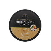 Миндальная паста "Aramona", 100гр. купить в Москве-цена в магазине «Синьор Антонио Петти» картинка Миндальная паста "Aramona", 100гр.