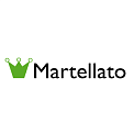 Мешки Martellato купить в Москве по выгодной цене в магазине «Синьор Антонио Петти»