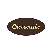 картинка Готовые шоколадные украшения - "Cheesecake", 900шт. картинка Готовые шоколадные украшения - "Cheesecake", 900шт.
