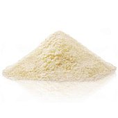 картинка Какао-масло Callebaut "Mycryo" в порошке, 25гр. картинка Какао-масло Callebaut "Mycryo" в порошке, 25гр.